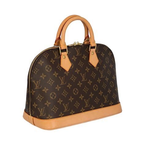 selling vintage louis vuitton|sell louis vuitton near me.